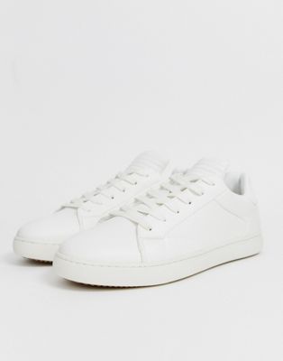 YOURTURN - Sneakers bianche | ASOS