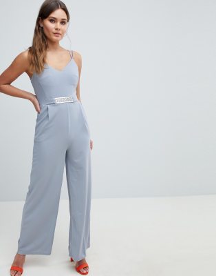 yumi jumpsuit