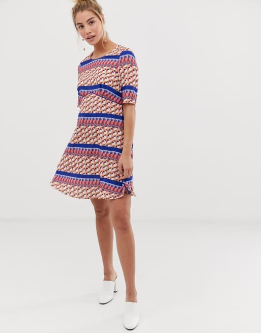 Asos yumi on sale