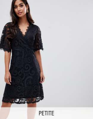 yumi kimono dress
