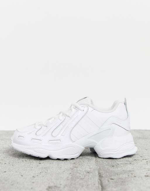 adidas eqt gazelle blanca adidas eqt gazelle blanca