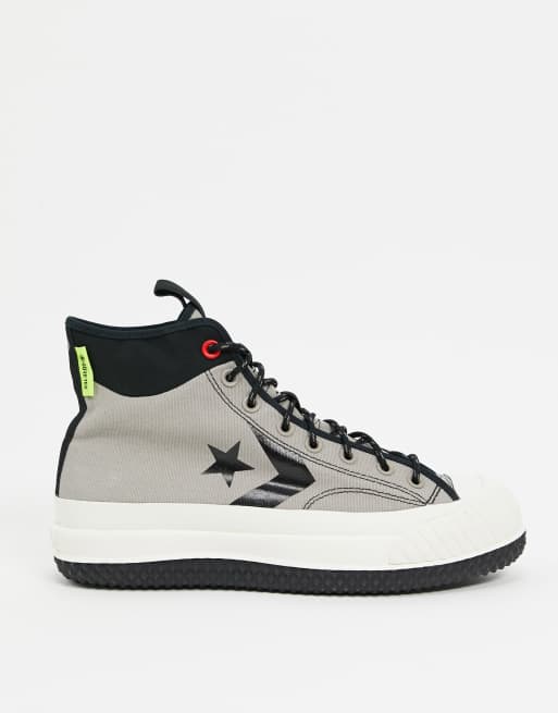 Converse altas colores hotsell