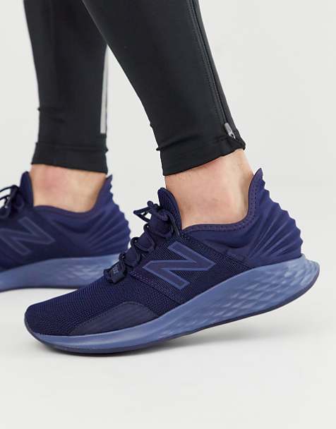 new balance 420 amarillas new balance 420 amarillas