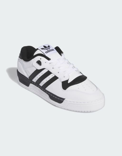 Zapatillas discount adidas bajas