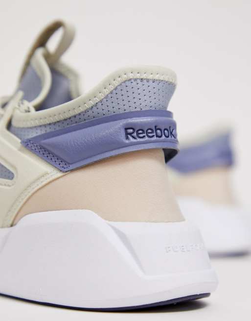 Zapatos reebok outlet freestyle descargar