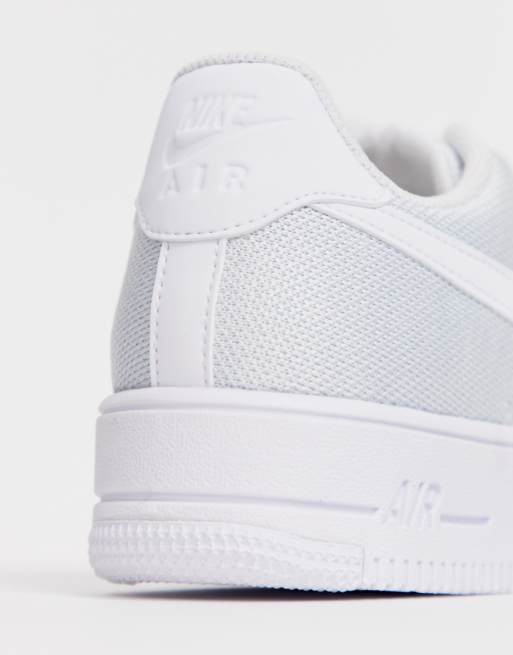 Con estilo y transpirable Nike Guantes Air Force 1 Flyknit Con estilo y transpirable Nike Guantes Air Force 1 Flyknit