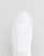 Miniatura 3 de 4