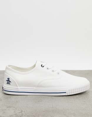 zapatillas penguin