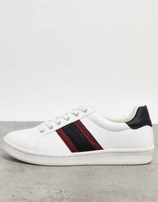 asos zapatillas hombre