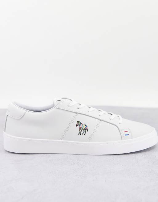 Paul smith online zapatillas