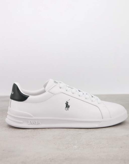 Zapatillas marca polo new arrivals