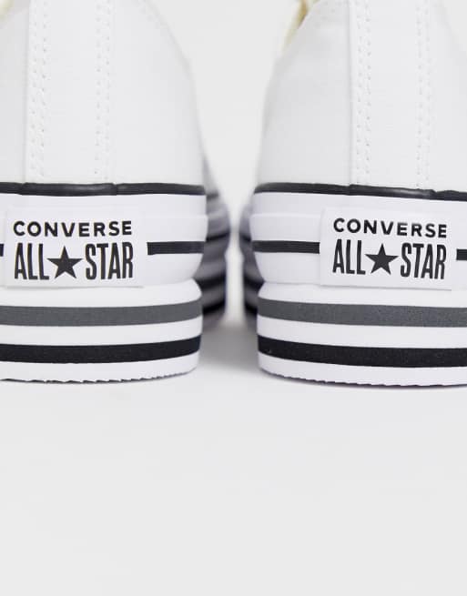 converse plataforma layer ox converse plataforma layer ox