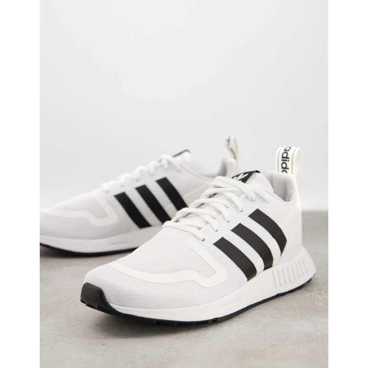 Zapas blancas adidas hot sale