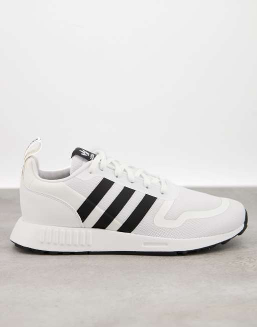 Zapas discount blancas adidas