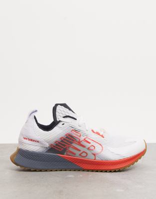 new balance echo lucent