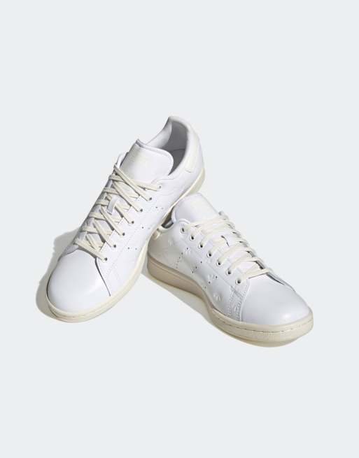 Tenis adidas blancos stan smith online
