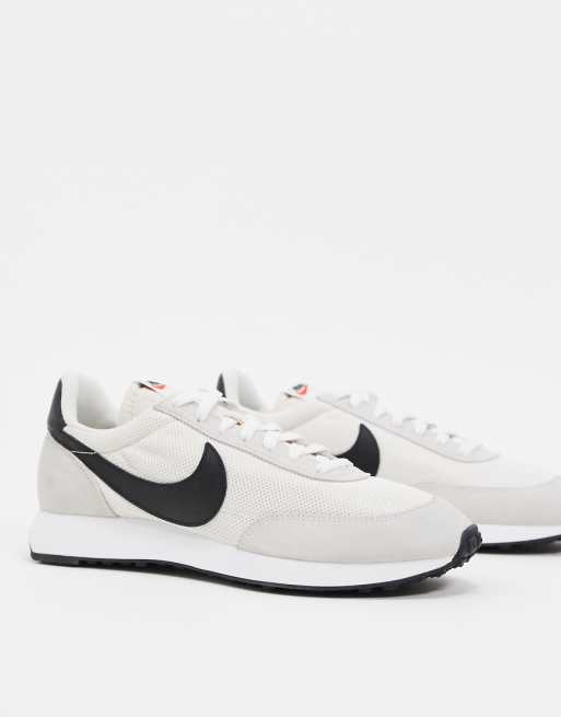 nike zapatillas blancas nike zapatillas blancas
