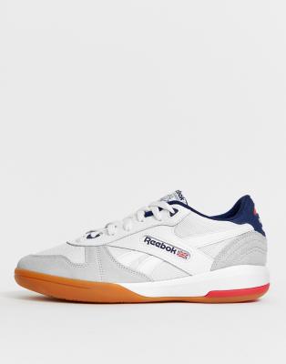 reebok unphased pro