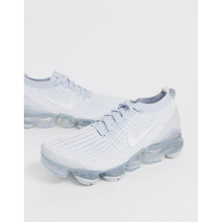 Nike store vapormax blancas