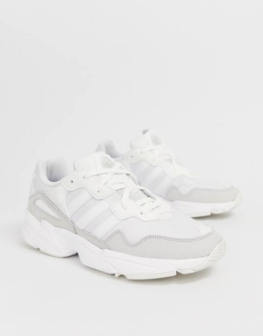 zapatillas adidas yung 96 mujer zapatillas adidas yung 96 mujer