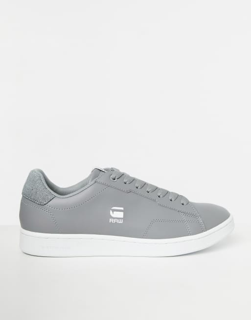 Zapatillas Cadet II de G-Star