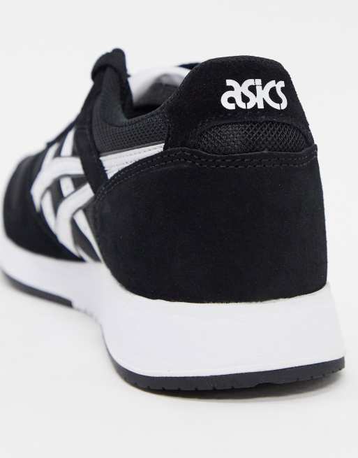 Zapatillas asics hombre clasicas sale