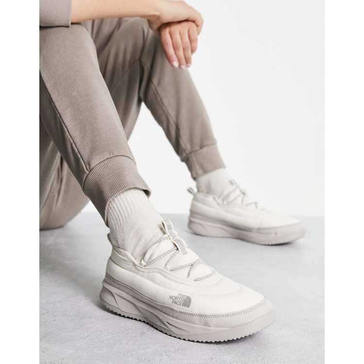 Zapatillas deportivas sales north face
