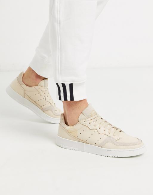 Zapatilla supercourt clearance