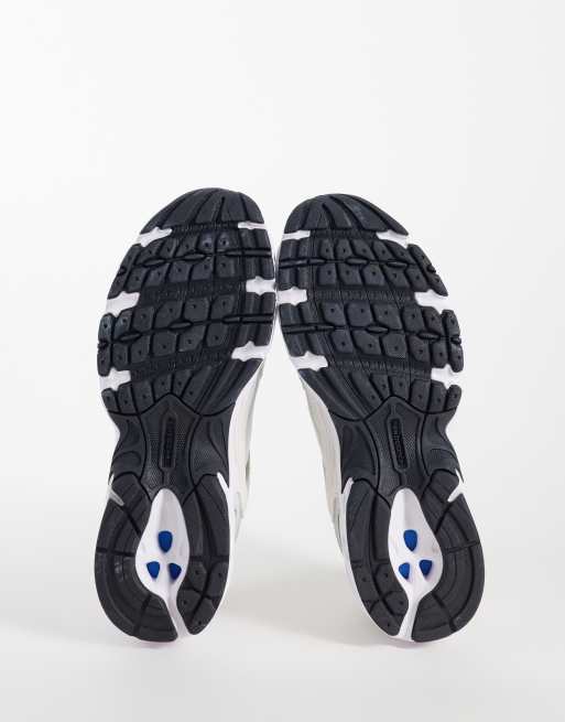 Zapatillas color hueso 530 de New Balance, 5 de 5
