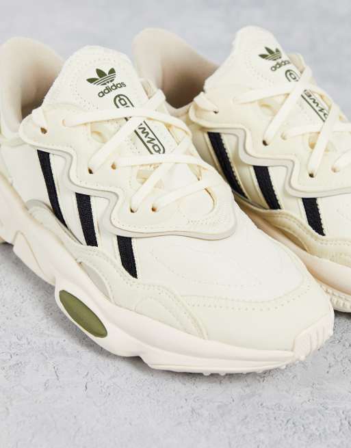 Adidas color hueso sales