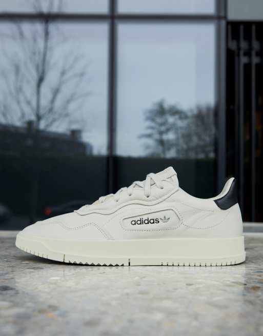 Zapatillas adidas sc premiere clearance