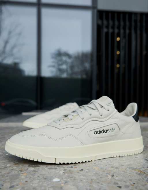 Zapatillas sc premiere shop