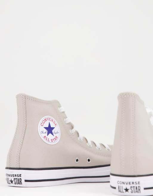 Converse con piedras shop