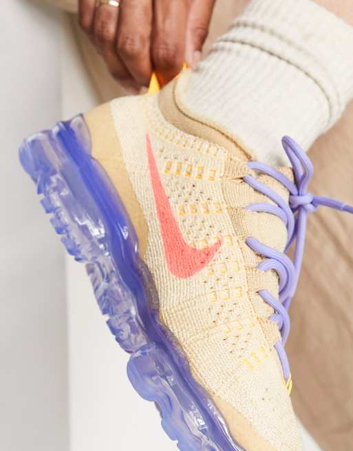 Vapormax clearance de colores