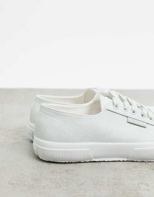 Superga store piel serpiente