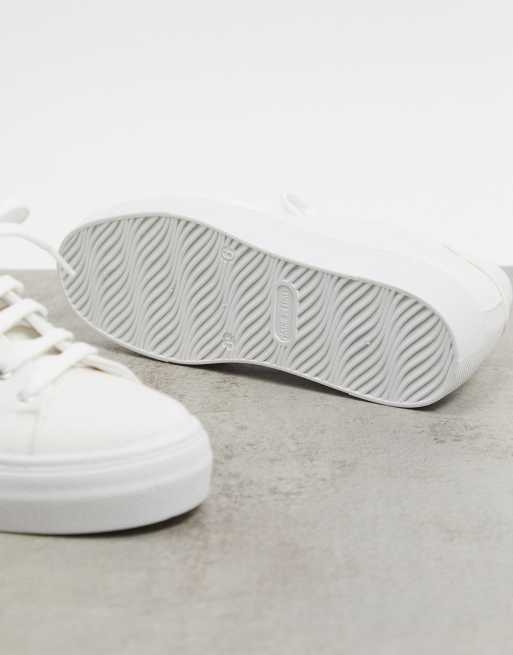 Asos zapatillas online plataforma