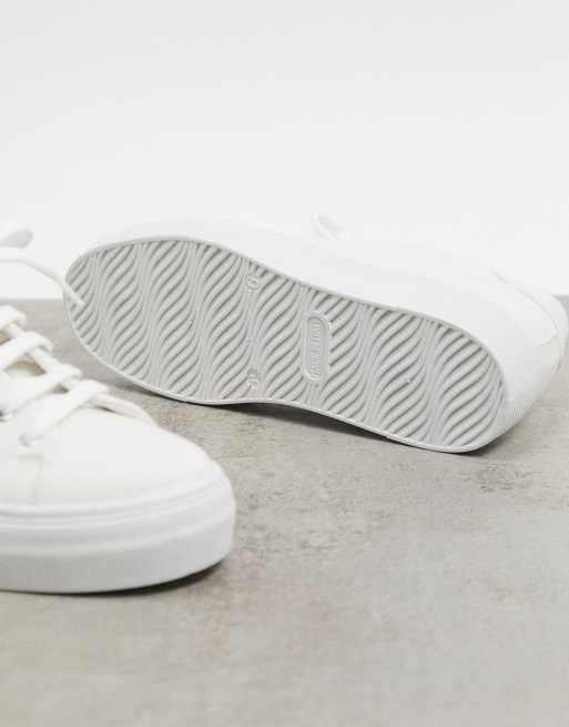 Asos zapatillas online plataforma