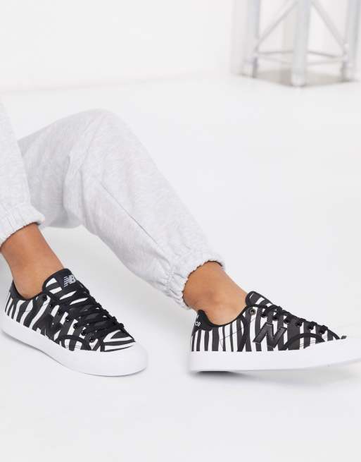 new balance cebra new balance cebra