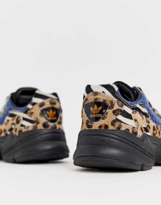 zapatillas adidas leopard zapatillas adidas leopard