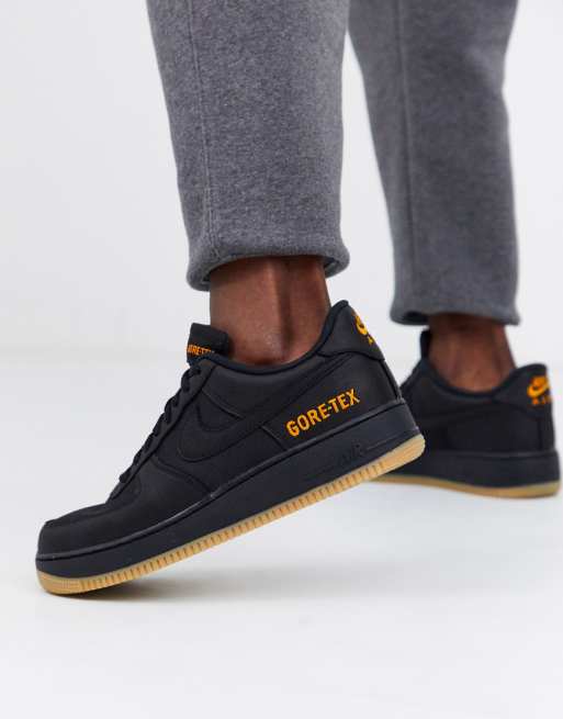 nike goretex hombre zapatillas nike goretex hombre zapatillas