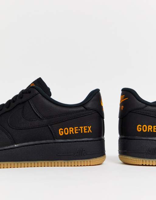 zapatillas nike goretex zapatillas nike goretex