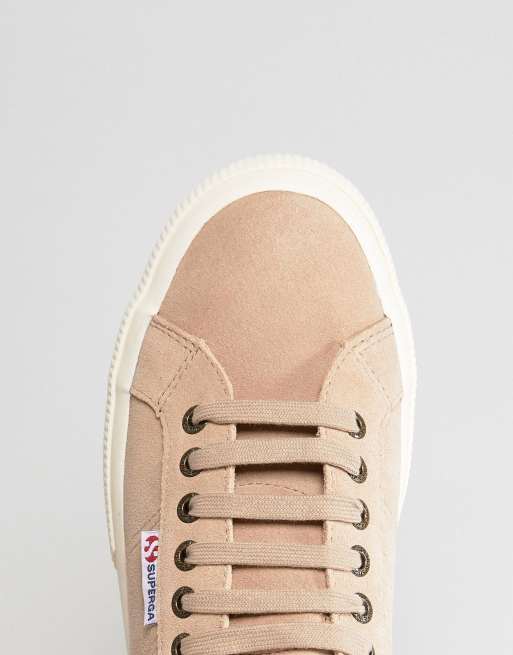 Superga cheap de ante