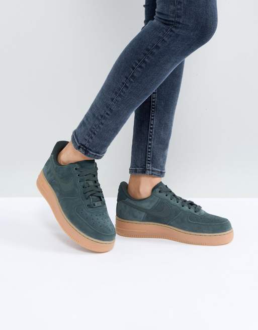 air force 1 ante air force 1 ante