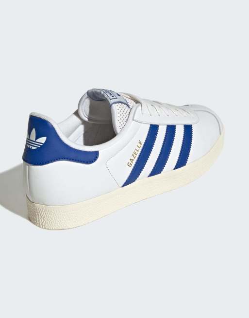 adidas gazelle silver green womens Adidas Gazelle Sneaker  Buy online now!