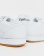 Miniatura 2 de 4