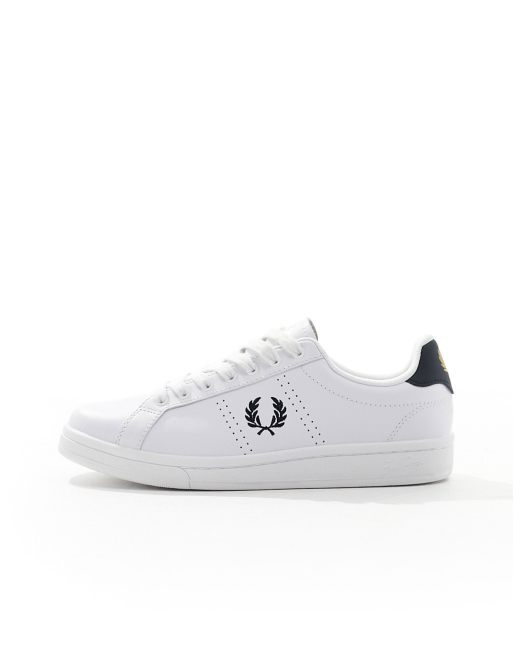 Zapatillas fred best sale perry zalando