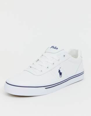 zapatillas ralph lauren