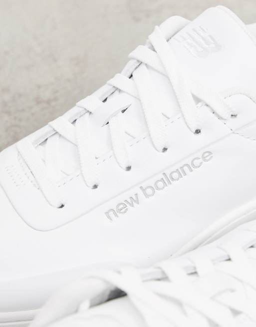 Zapatillas de en CTALY de New | ASOS