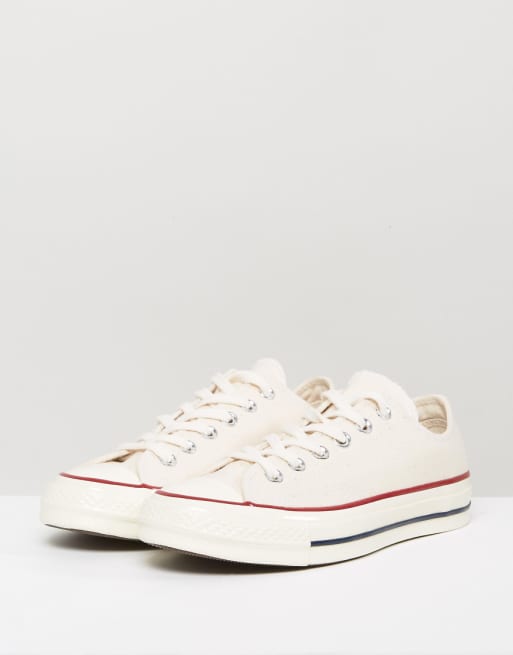 parches converse parches converse