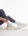 Miniatura 3 de 5